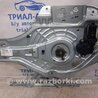 ФОТО Склопідйомник передній лівий для Hyundai Tucson Киев