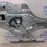 ФОТО Склопідйомник передній лівий для Hyundai Tucson Киев