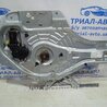 ФОТО Склопідйомник передній правий для Hyundai Tucson Киев