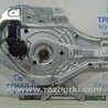 ФОТО Склопідйомник передній правий для Hyundai Tucson Киев