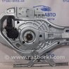 ФОТО Склопідйомник передній правий для Hyundai Tucson Киев
