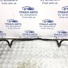 ФОТО Стабілізатор передній для Nissan Tiida Киев