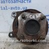 ФОТО Ступиця задня для Nissan Tiida Киев
