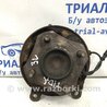 ФОТО Ступиця задня для Nissan Tiida Киев
