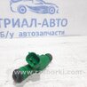 ФОТО Форсунка паливна для Hyundai Sonata NF (09.2004-10.2010) Киев
