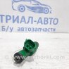 ФОТО Форсунка паливна для Hyundai Sonata NF (09.2004-10.2010) Киев