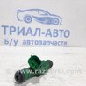 ФОТО Форсунка паливна для Hyundai Sonata NF (09.2004-10.2010) Киев