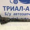 ФОТО Форсунка паливна для Hyundai Tucson Киев