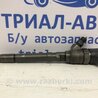 ФОТО Форсунка паливна для Hyundai Tucson Киев