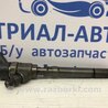 ФОТО Форсунка паливна для Hyundai Tucson Киев