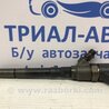 ФОТО Форсунка паливна для Hyundai Tucson Киев