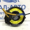 ФОТО Шлейф AirBag для Hyundai Tucson Киев