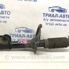 ФОТО Амортизатор передній правий для Hyundai Santa Fe Киев