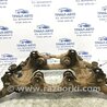 ФОТО Балка задньої підвіски для Suzuki Grand Vitara Киев