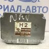 ФОТО Блок керування для Nissan Navara Киев