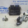 ФОТО Блок керування двигуном для Suzuki Grand Vitara Киев