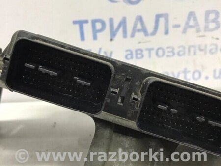 ФОТО Блок керування двигуном для Suzuki Grand Vitara Киев