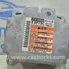 ФОТО Блок керування AIRBAG для Suzuki Grand Vitara Киев