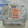 ФОТО Блок керування AIRBAG для Suzuki Grand Vitara Киев