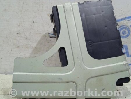 ФОТО Блок комфорту для Suzuki Grand Vitara Киев