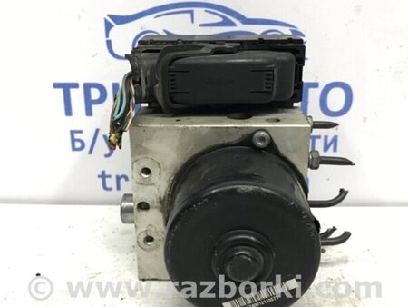 ФОТО Блок ABS для Nissan Navara Киев