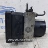 ФОТО Блок ABS для Suzuki Grand Vitara Киев