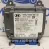 ФОТО Блок AIRBAG для Hyundai Santa Fe Киев