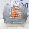 ФОТО Блок AIRBAG для Suzuki Grand Vitara Киев