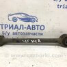 ФОТО Важель задній прямий для Hyundai Santa Fe Киев