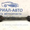 ФОТО Важель задній прямий для Hyundai Santa Fe Киев