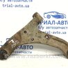 ФОТО Важель лівий для Suzuki Grand Vitara Киев