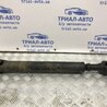 ФОТО Вал карданний для Nissan Navara Киев