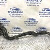 ФОТО Горловина заливна для Hyundai Santa Fe Киев