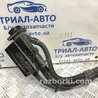 ФОТО Горловина заливна для Hyundai Santa Fe Киев