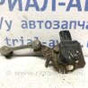 ФОТО Датчик положення рівня фар для Suzuki Grand Vitara Киев