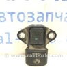 ФОТО Датчик тиску Map Sensor для Hyundai Santa Fe Киев