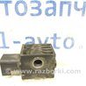 ФОТО Датчик удару (AIRBAG) для Hyundai Santa Fe Киев