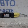 ФОТО Датчик удару (AIRBAG) для Suzuki Grand Vitara Киев