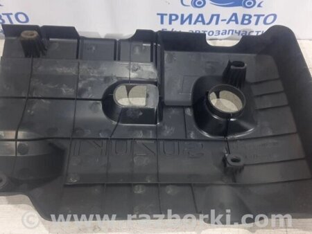 ФОТО Декоративна кришка ДВЗ для Suzuki Grand Vitara Киев