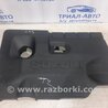 ФОТО Декоративна кришка ДВЗ для Suzuki Grand Vitara Киев
