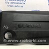 ФОТО Декоративна кришка ДВЗ для Suzuki Grand Vitara Киев