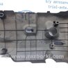 ФОТО Декоративна кришка ДВЗ для Suzuki Grand Vitara Киев