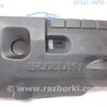 ФОТО Декоративна кришка ДВЗ для Suzuki Grand Vitara Киев
