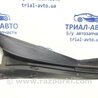 ФОТО Дефлектор двірників для Hyundai Santa Fe Киев