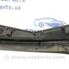 ФОТО Дефлектор двірників для Hyundai Santa Fe Киев