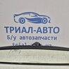 ФОТО дзеркало салону для Suzuki Grand Vitara Киев