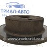 ФОТО Диск гальмівний задній для Hyundai Santa Fe Киев