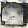 ФОТО Дифузор для Nissan Navara Киев