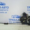ФОТО Замок двері передній правий для Suzuki Grand Vitara Киев