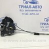 ФОТО Замок двері передній правий для Suzuki Grand Vitara Киев